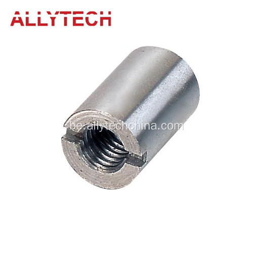 Высокадакладныя запасныя часткі для інвалідных калясак